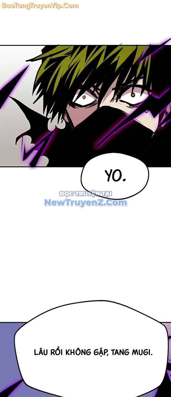 Hồi Quy Trở Lại Thành Kẻ Vô Dụng: Chapter 86