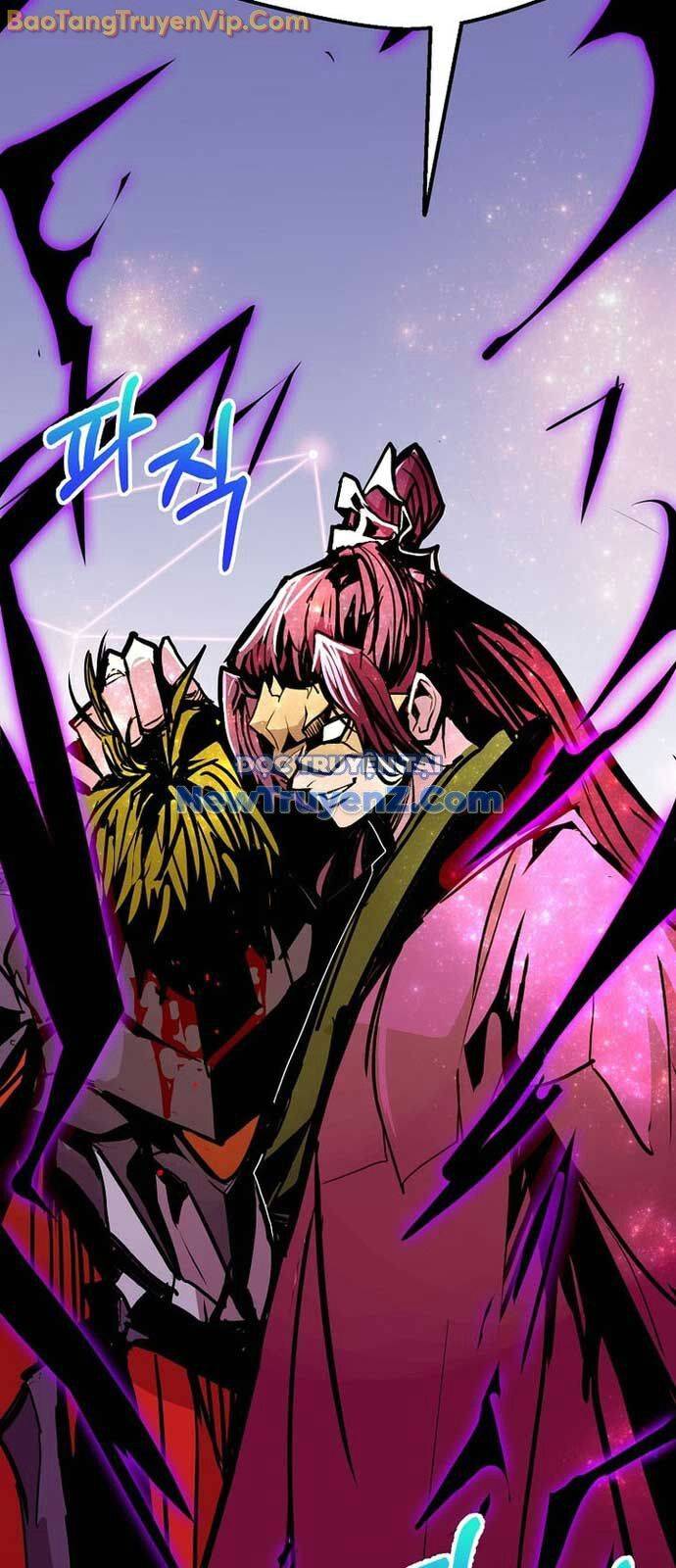 Hồi Quy Trở Lại Thành Kẻ Vô Dụng: Chapter 86