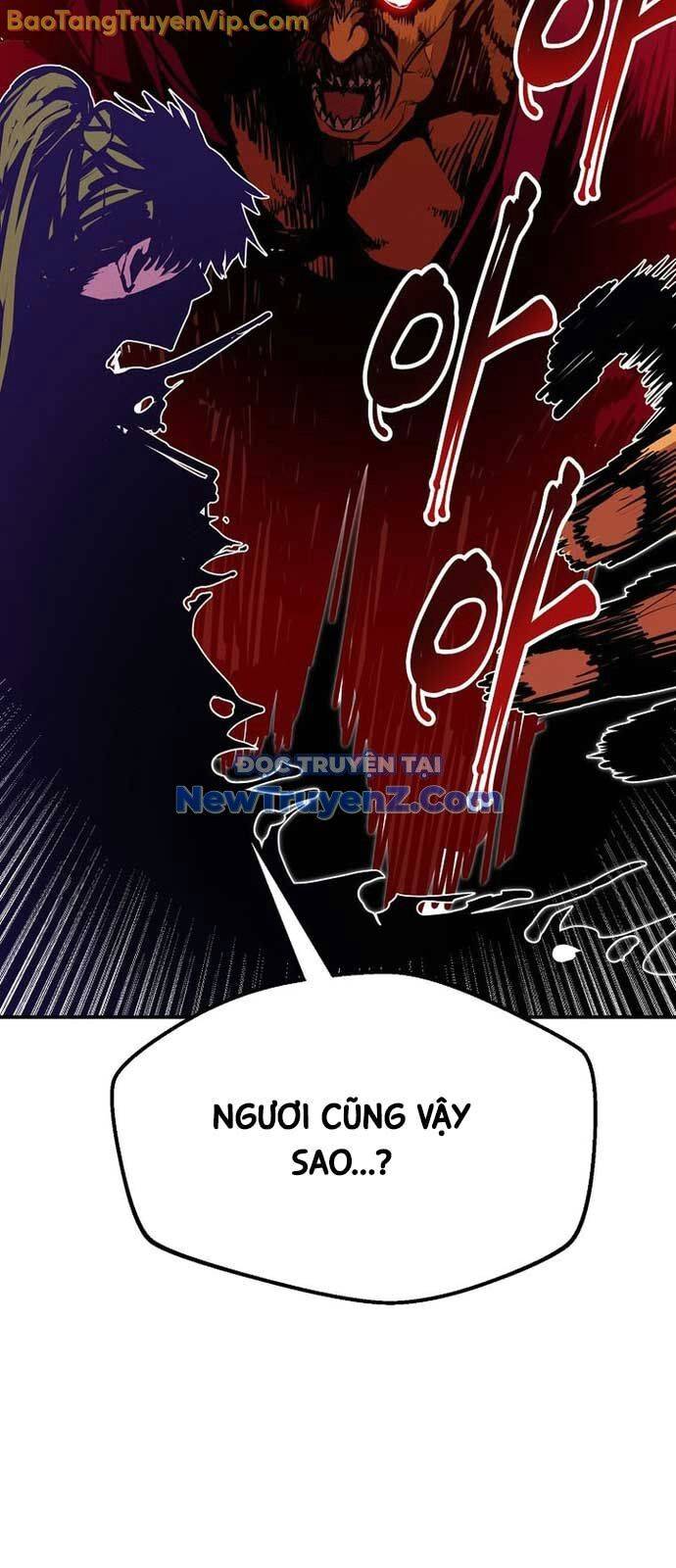 Hồi Quy Trở Lại Thành Kẻ Vô Dụng: Chapter 86