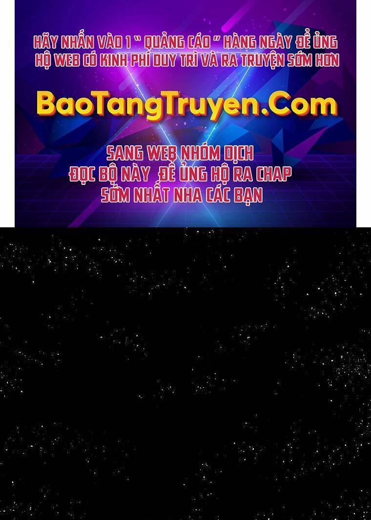 Hồi Quy Trở Lại Thành Kẻ Vô Dụng: Chương 2