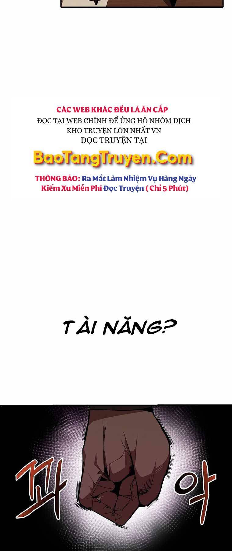 Hồi Quy Trở Lại Thành Kẻ Vô Dụng: Chương 2