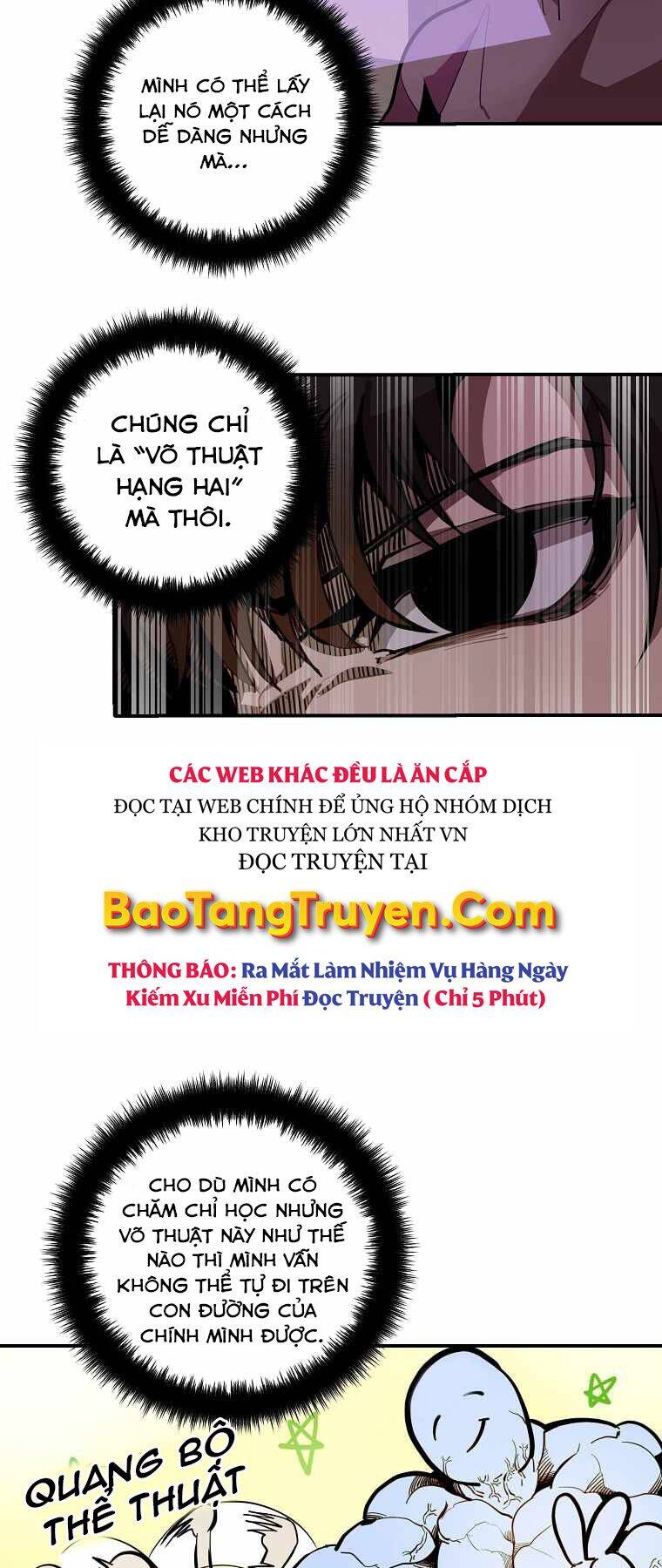 Hồi Quy Trở Lại Thành Kẻ Vô Dụng: Chương 2