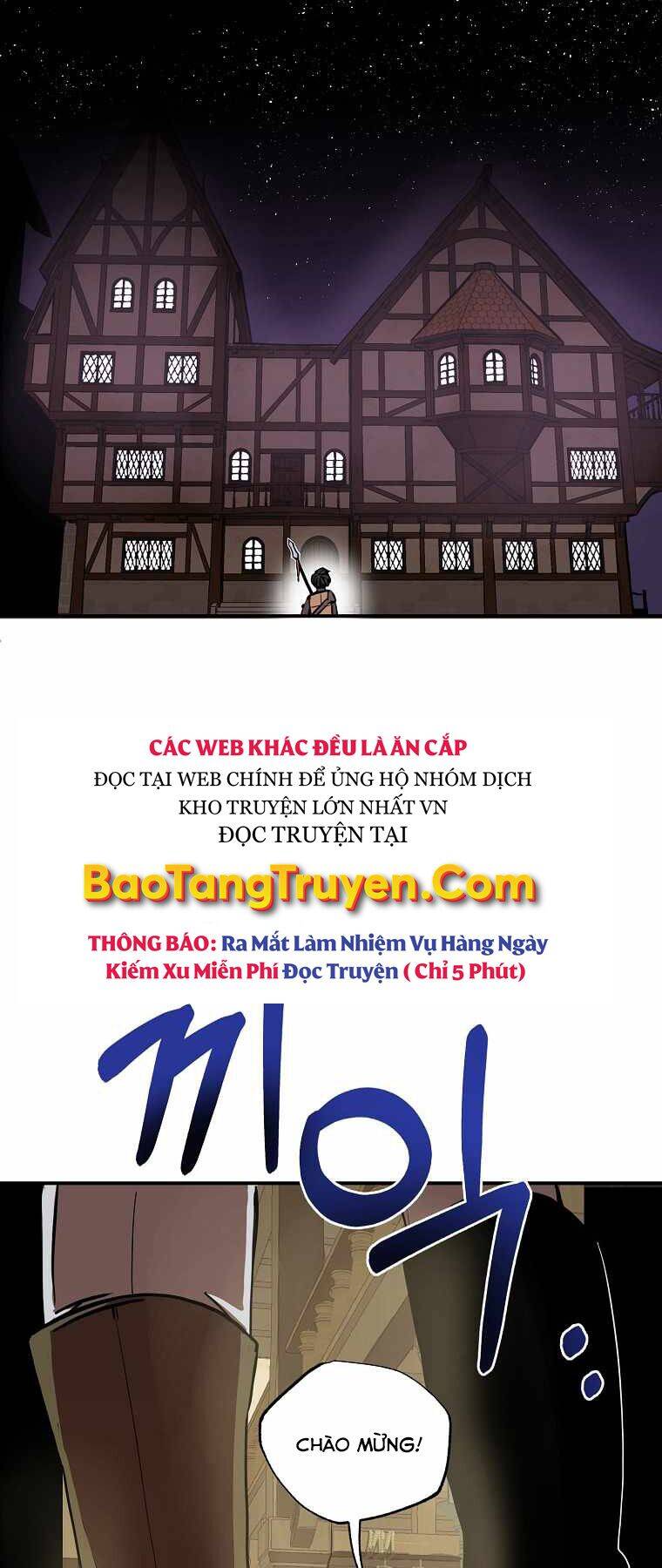 Hồi Quy Trở Lại Thành Kẻ Vô Dụng: Chương 2