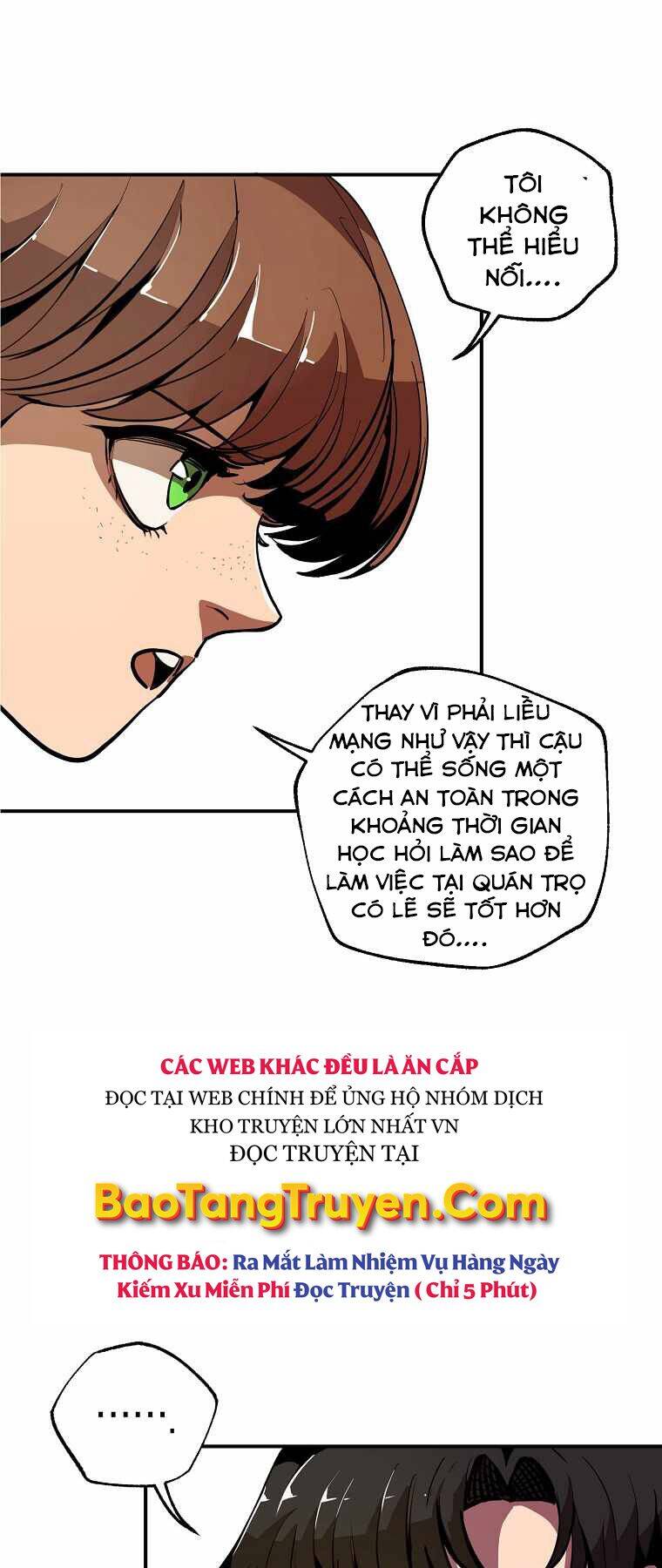 Hồi Quy Trở Lại Thành Kẻ Vô Dụng: Chương 2