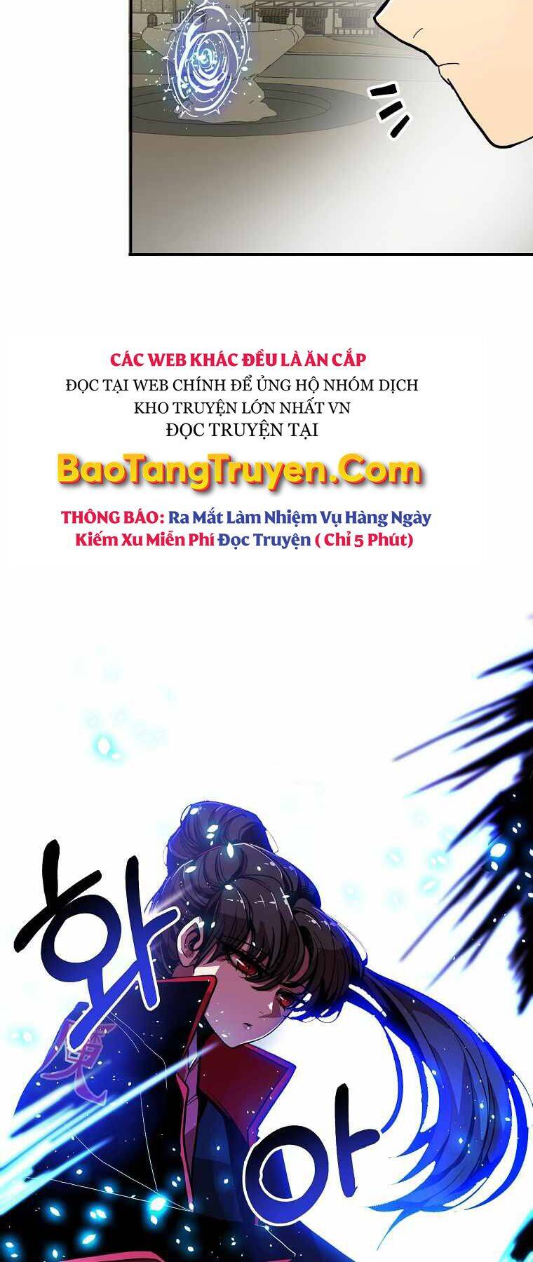 Hồi Quy Trở Lại Thành Kẻ Vô Dụng: Chương 2