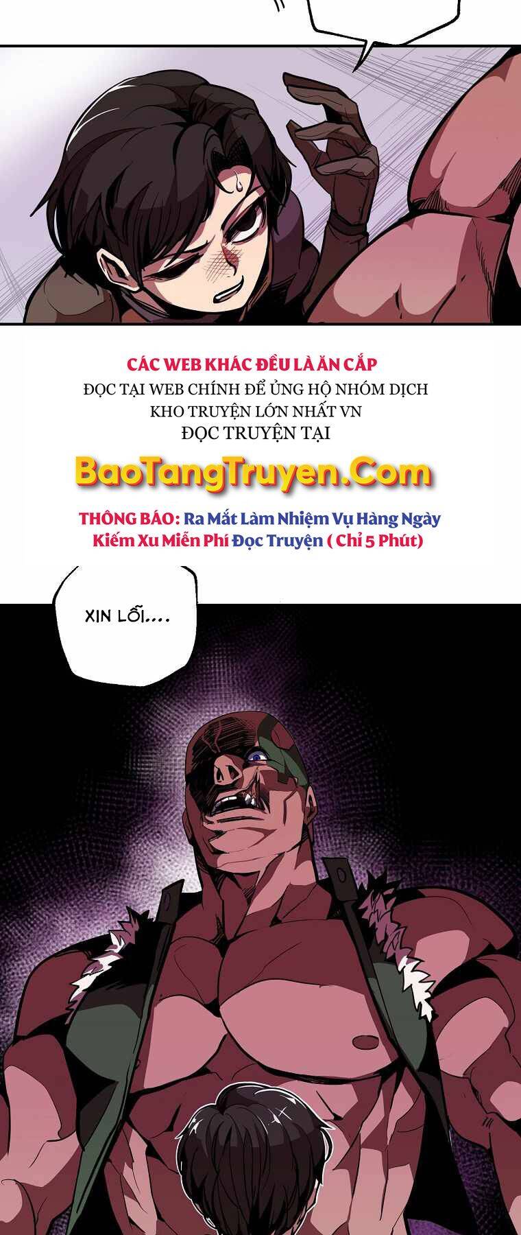 Hồi Quy Trở Lại Thành Kẻ Vô Dụng: Chương 2