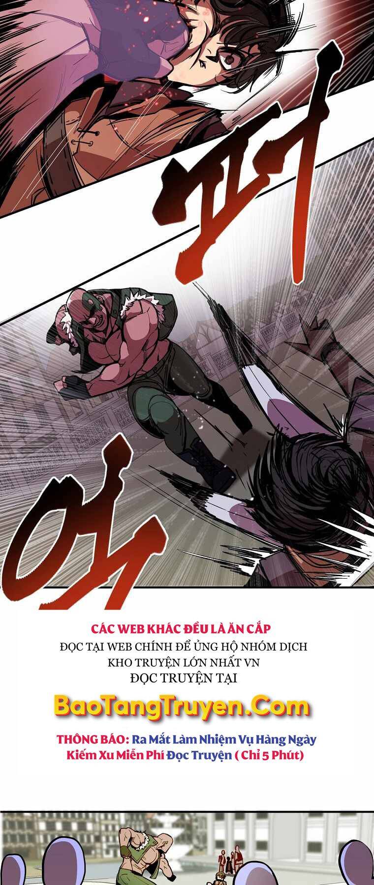 Hồi Quy Trở Lại Thành Kẻ Vô Dụng: Chương 2