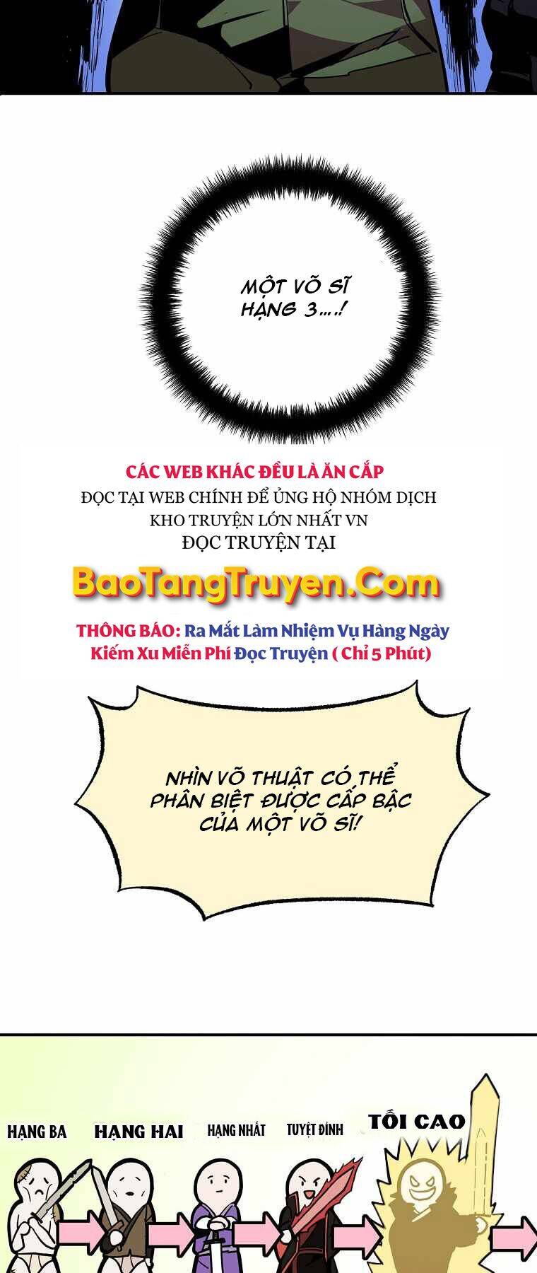 Hồi Quy Trở Lại Thành Kẻ Vô Dụng: Chương 2