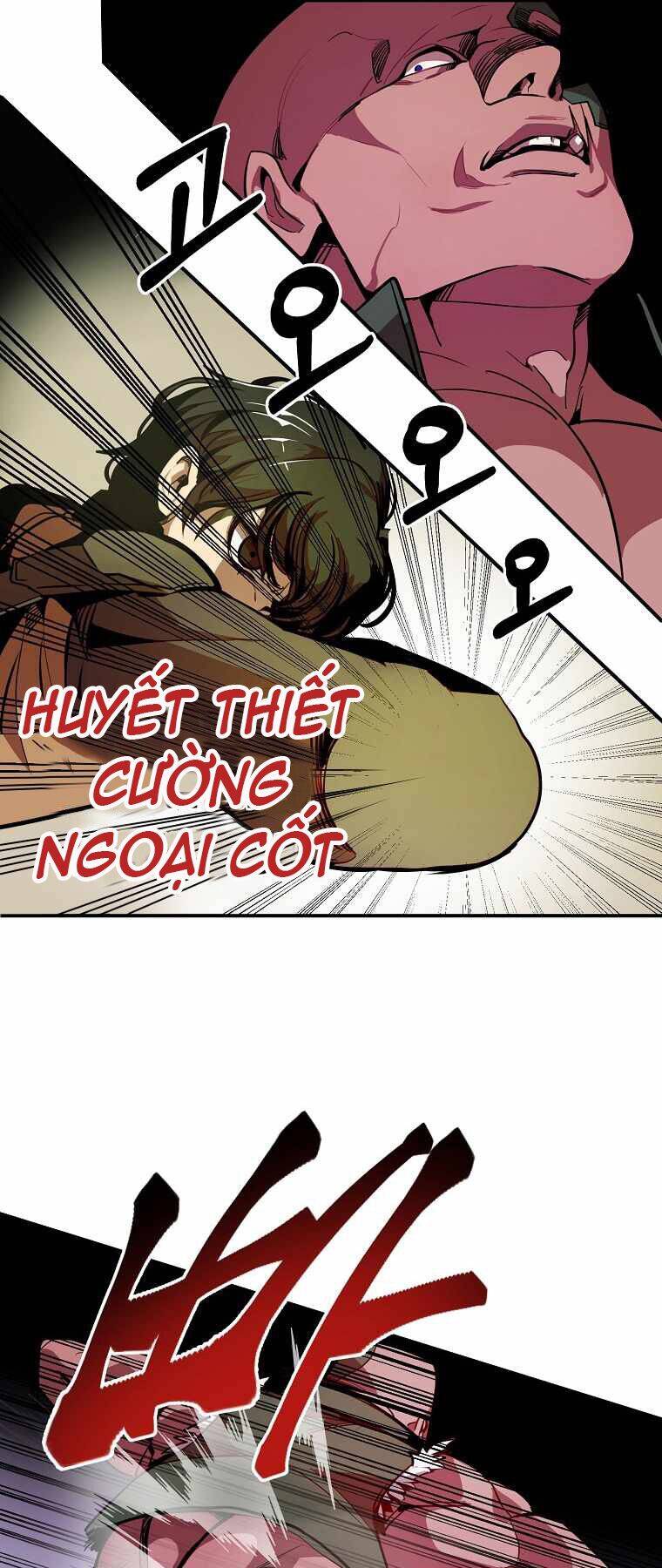 Hồi Quy Trở Lại Thành Kẻ Vô Dụng: Chương 2