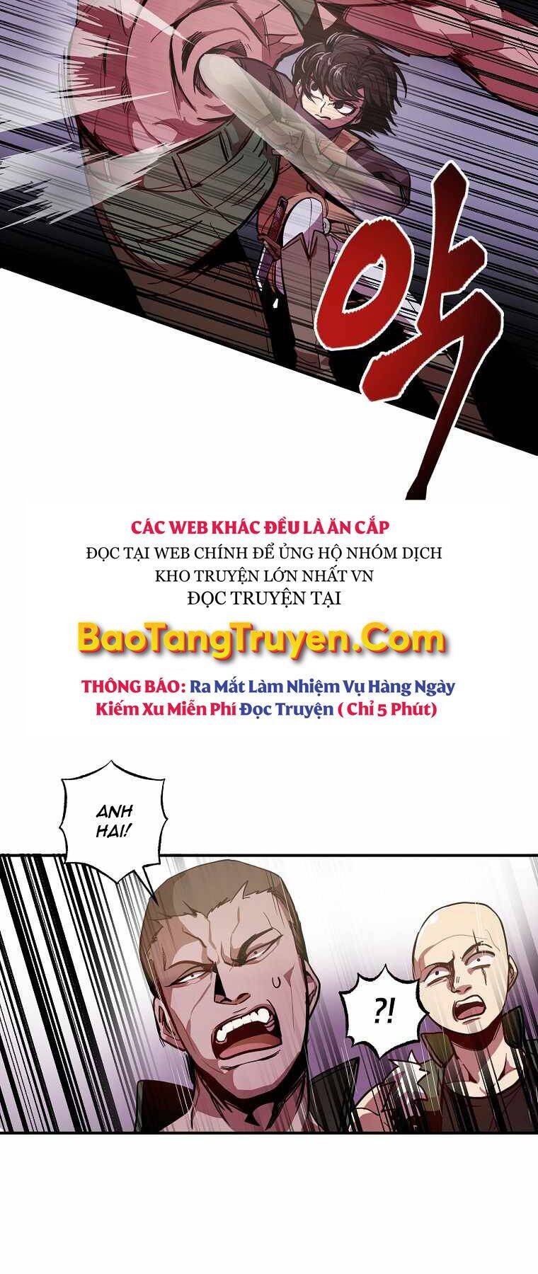 Hồi Quy Trở Lại Thành Kẻ Vô Dụng: Chương 2