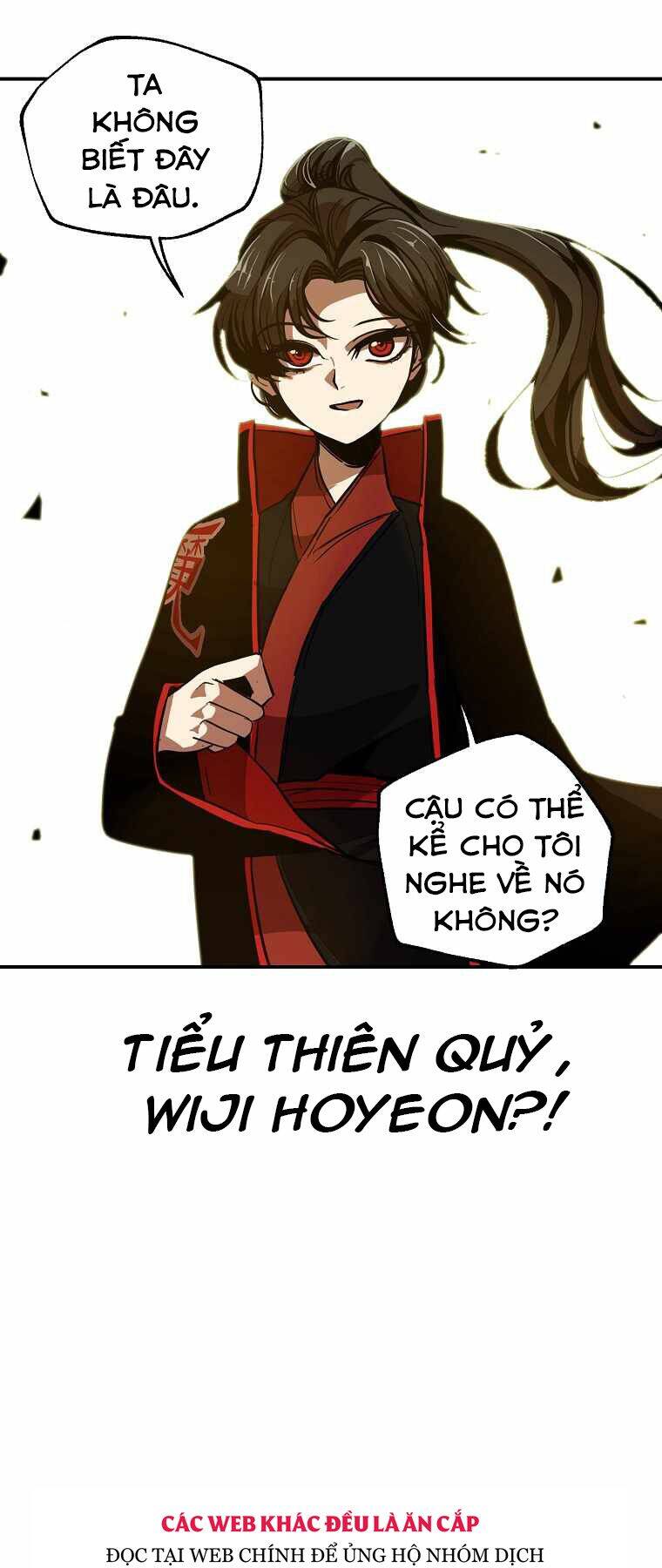 Hồi Quy Trở Lại Thành Kẻ Vô Dụng: Chương 2