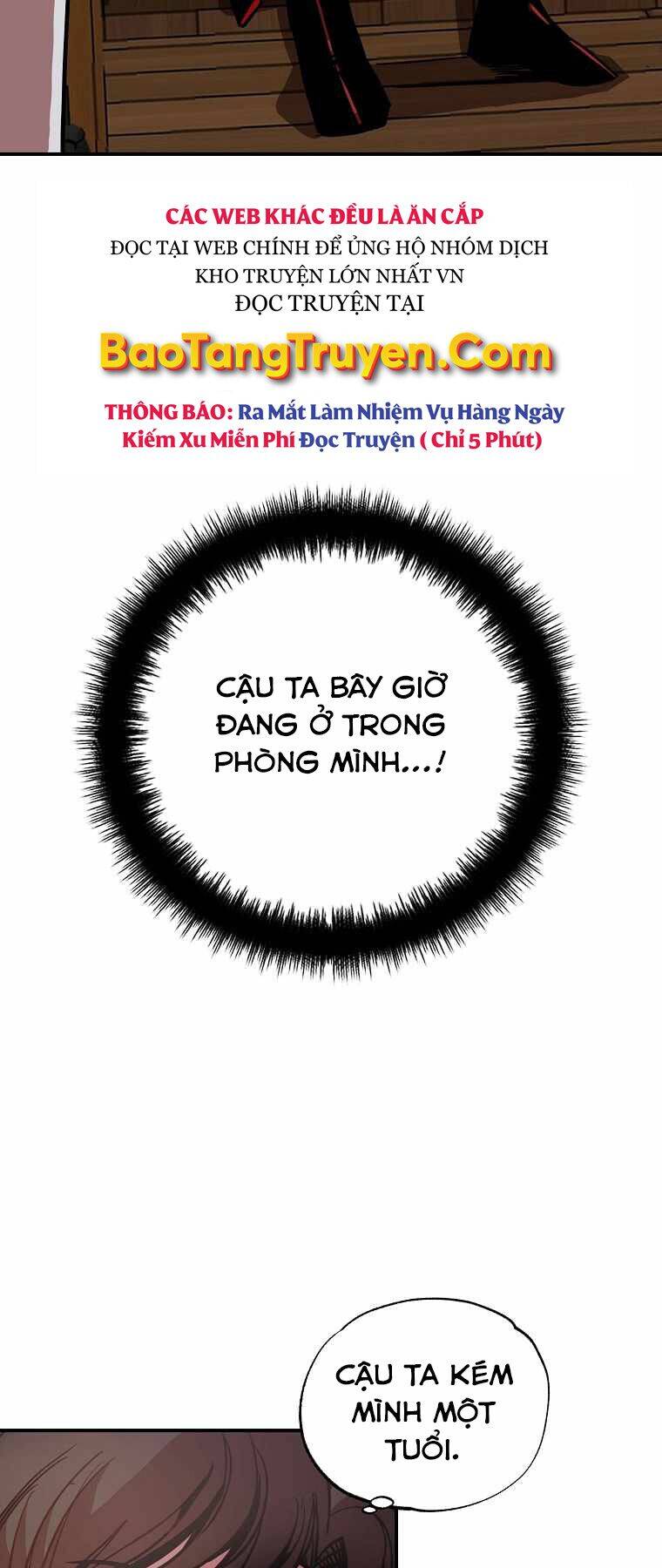 Hồi Quy Trở Lại Thành Kẻ Vô Dụng: Chương 2