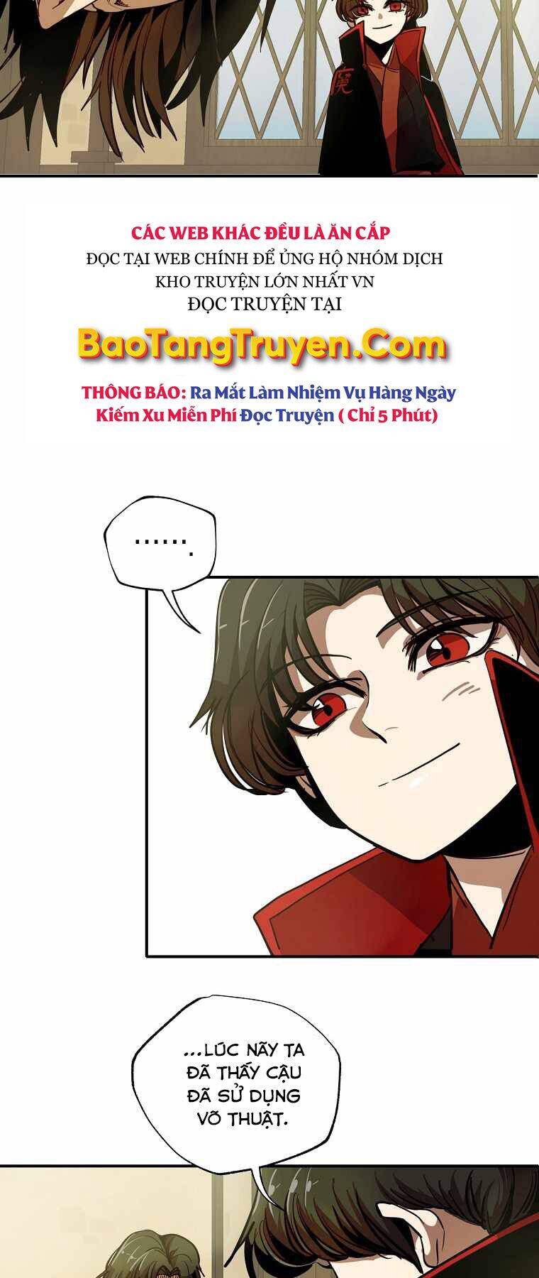 Hồi Quy Trở Lại Thành Kẻ Vô Dụng: Chương 2