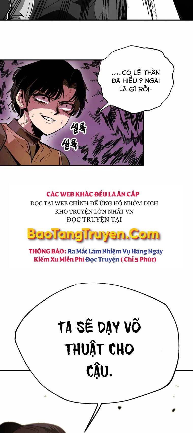 Hồi Quy Trở Lại Thành Kẻ Vô Dụng: Chương 2