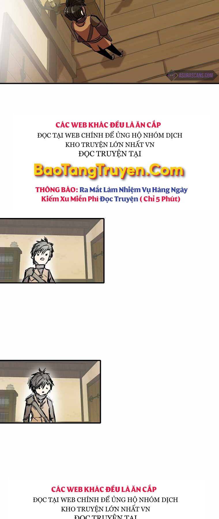 Hồi Quy Trở Lại Thành Kẻ Vô Dụng: Chương 2