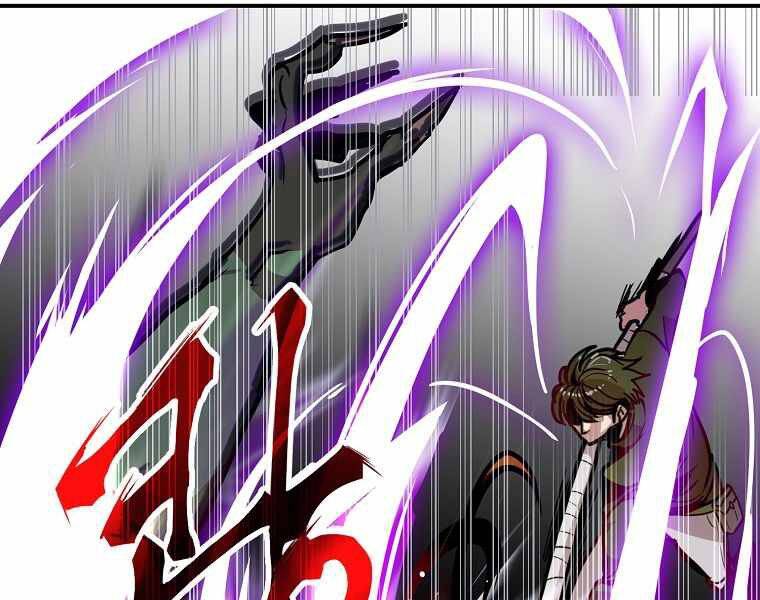 Hồi Quy Trở Lại Thành Kẻ Vô Dụng: Chương 20