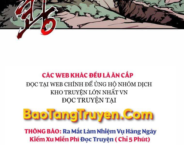 Hồi Quy Trở Lại Thành Kẻ Vô Dụng: Chương 20