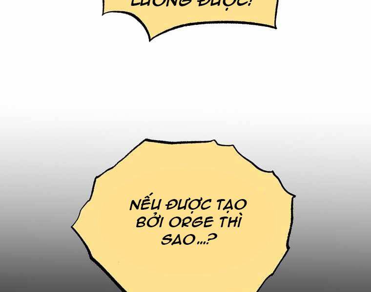 Hồi Quy Trở Lại Thành Kẻ Vô Dụng: Chương 20