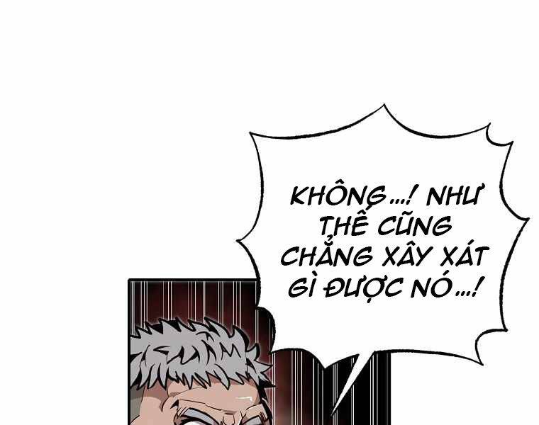 Hồi Quy Trở Lại Thành Kẻ Vô Dụng: Chương 20