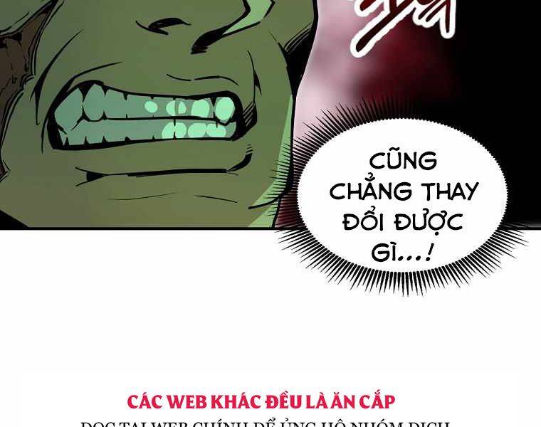 Hồi Quy Trở Lại Thành Kẻ Vô Dụng: Chương 20