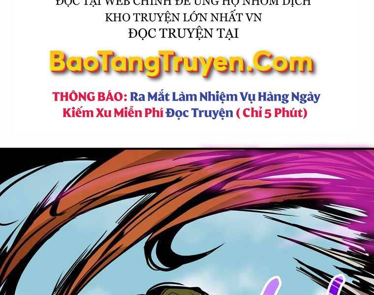 Hồi Quy Trở Lại Thành Kẻ Vô Dụng: Chương 20