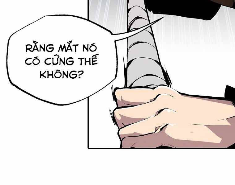 Hồi Quy Trở Lại Thành Kẻ Vô Dụng: Chương 20