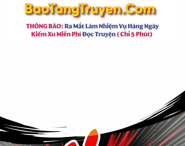 Hồi Quy Trở Lại Thành Kẻ Vô Dụng: Chương 20