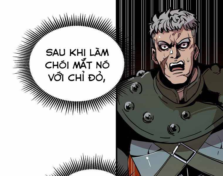 Hồi Quy Trở Lại Thành Kẻ Vô Dụng: Chương 20