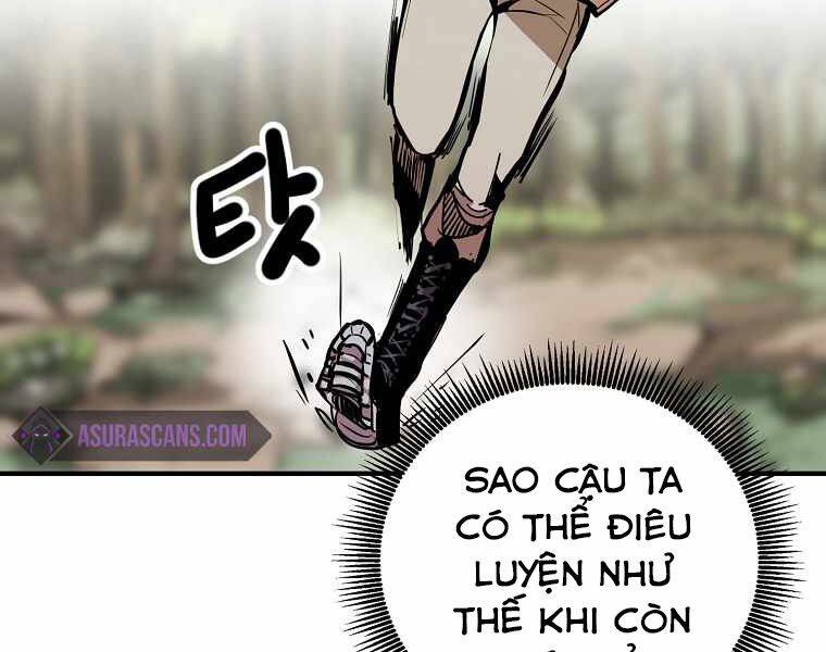 Hồi Quy Trở Lại Thành Kẻ Vô Dụng: Chương 20