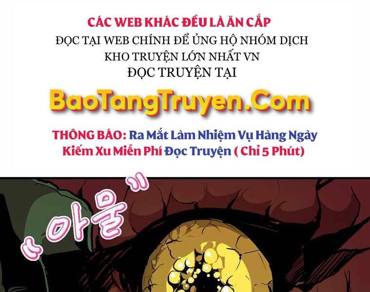 Hồi Quy Trở Lại Thành Kẻ Vô Dụng: Chương 20