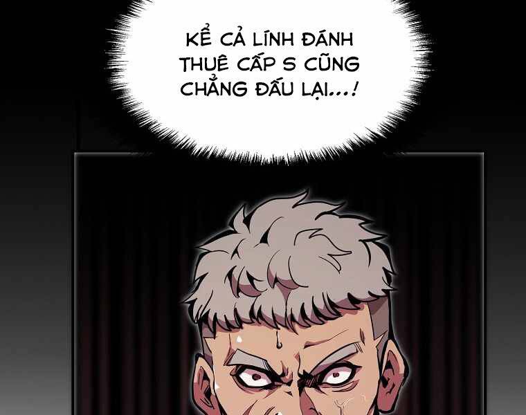 Hồi Quy Trở Lại Thành Kẻ Vô Dụng: Chương 20