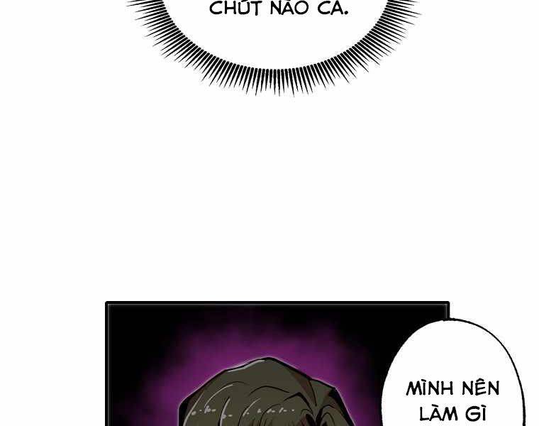 Hồi Quy Trở Lại Thành Kẻ Vô Dụng: Chương 20