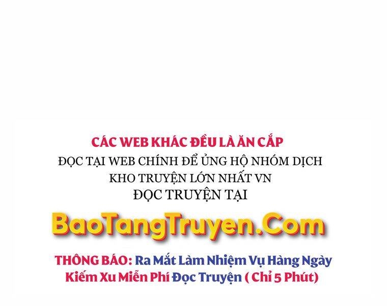Hồi Quy Trở Lại Thành Kẻ Vô Dụng: Chương 20
