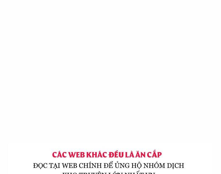 Hồi Quy Trở Lại Thành Kẻ Vô Dụng: Chương 20