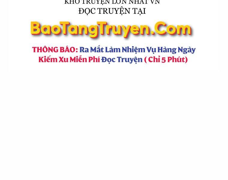 Hồi Quy Trở Lại Thành Kẻ Vô Dụng: Chương 20