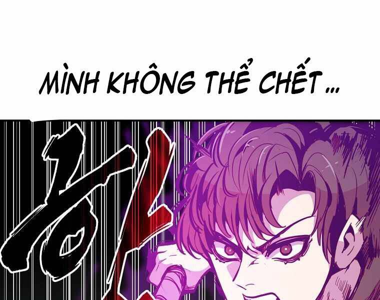 Hồi Quy Trở Lại Thành Kẻ Vô Dụng: Chương 20