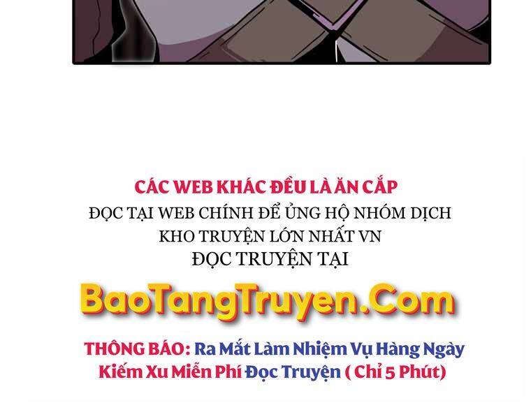 Hồi Quy Trở Lại Thành Kẻ Vô Dụng: Chương 20