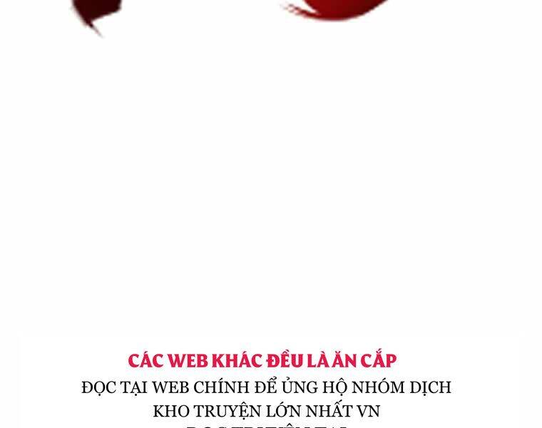 Hồi Quy Trở Lại Thành Kẻ Vô Dụng: Chương 20
