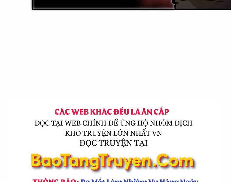 Hồi Quy Trở Lại Thành Kẻ Vô Dụng: Chương 20