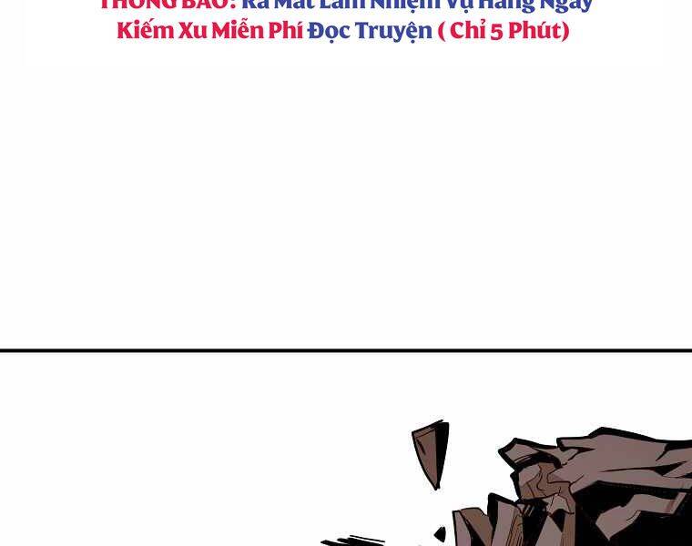 Hồi Quy Trở Lại Thành Kẻ Vô Dụng: Chương 20