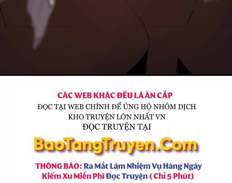 Hồi Quy Trở Lại Thành Kẻ Vô Dụng: Chương 20