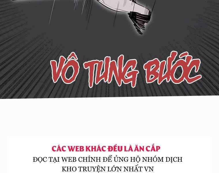 Hồi Quy Trở Lại Thành Kẻ Vô Dụng: Chương 20