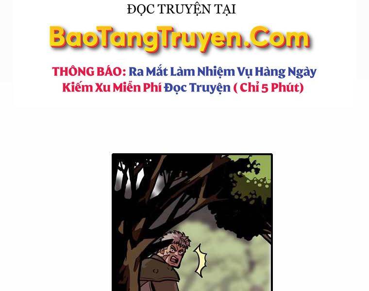 Hồi Quy Trở Lại Thành Kẻ Vô Dụng: Chương 20