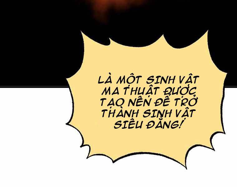 Hồi Quy Trở Lại Thành Kẻ Vô Dụng: Chương 20