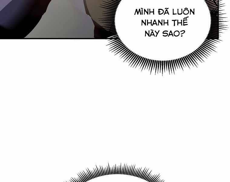Hồi Quy Trở Lại Thành Kẻ Vô Dụng: Chương 20