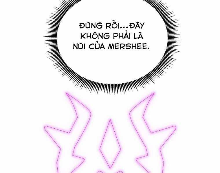 Hồi Quy Trở Lại Thành Kẻ Vô Dụng: Chương 20