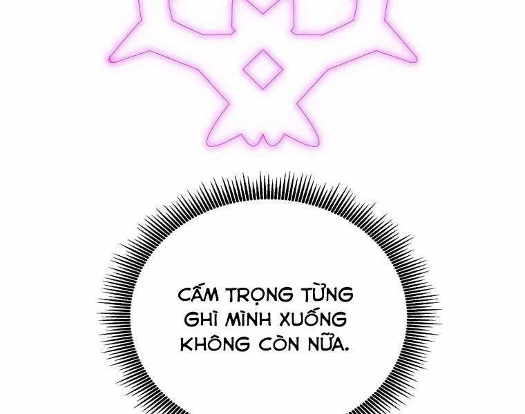 Hồi Quy Trở Lại Thành Kẻ Vô Dụng: Chương 20