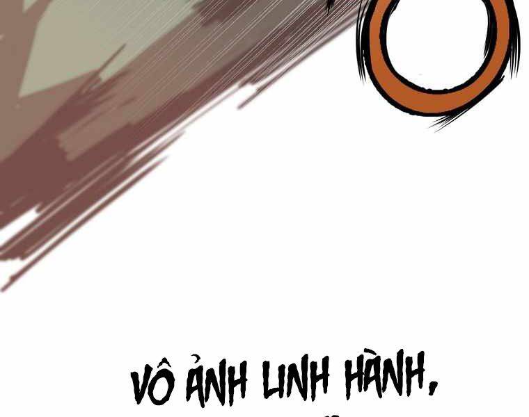 Hồi Quy Trở Lại Thành Kẻ Vô Dụng: Chương 20