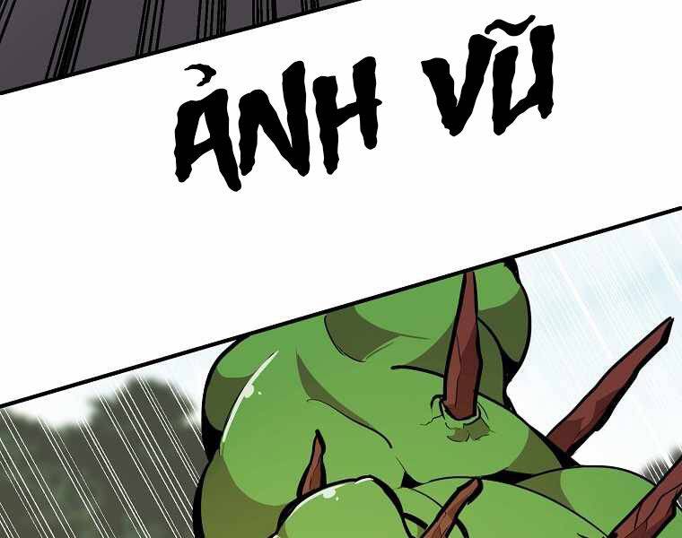 Hồi Quy Trở Lại Thành Kẻ Vô Dụng: Chương 20