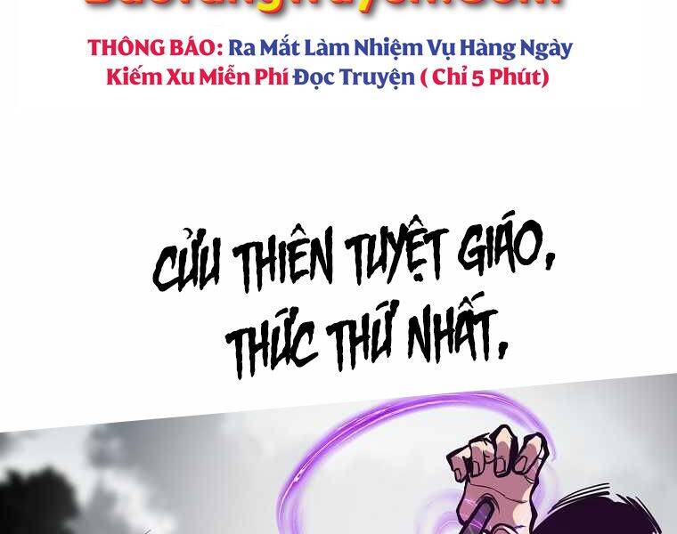Hồi Quy Trở Lại Thành Kẻ Vô Dụng: Chương 20